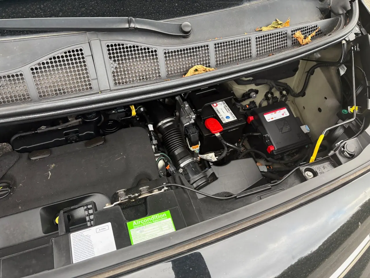 Billede 14 - Toyota ProAce 2,0 D 120 Medium Comfort