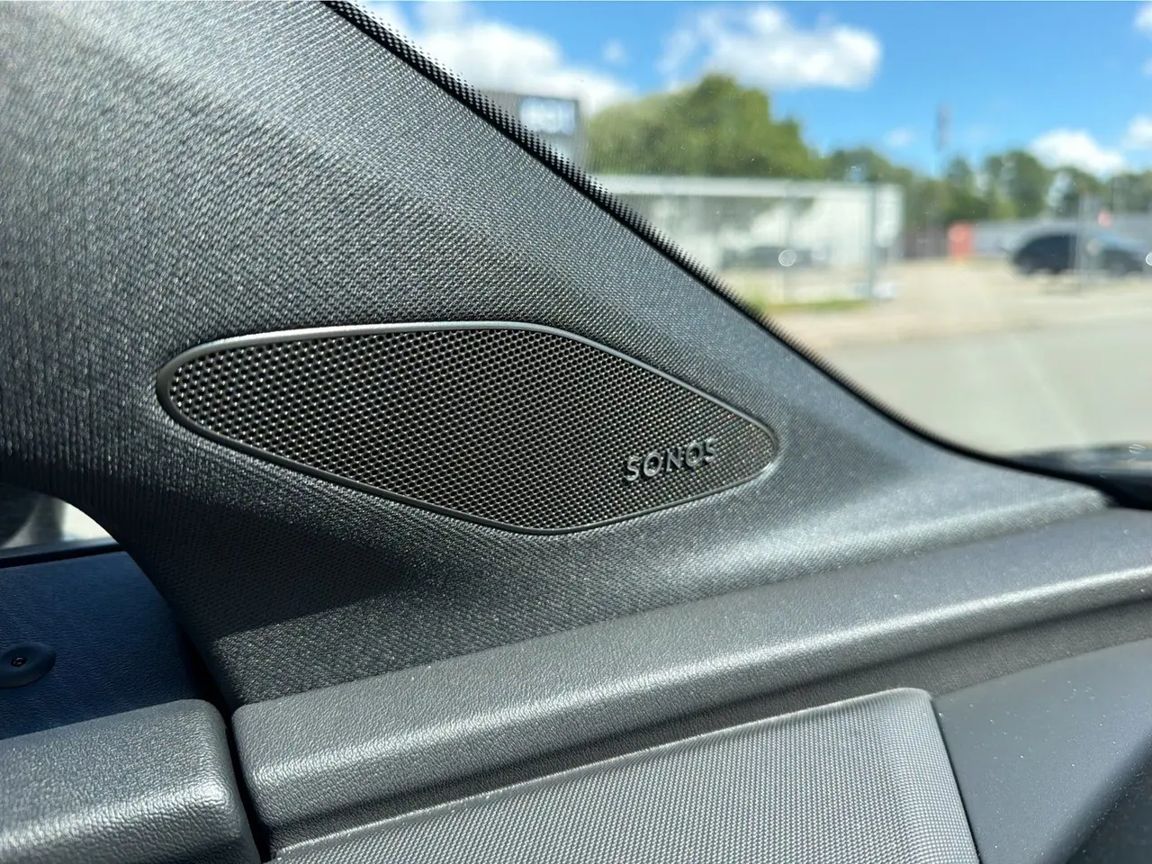Billede 20 - Audi Q4 e-tron 45 S-line