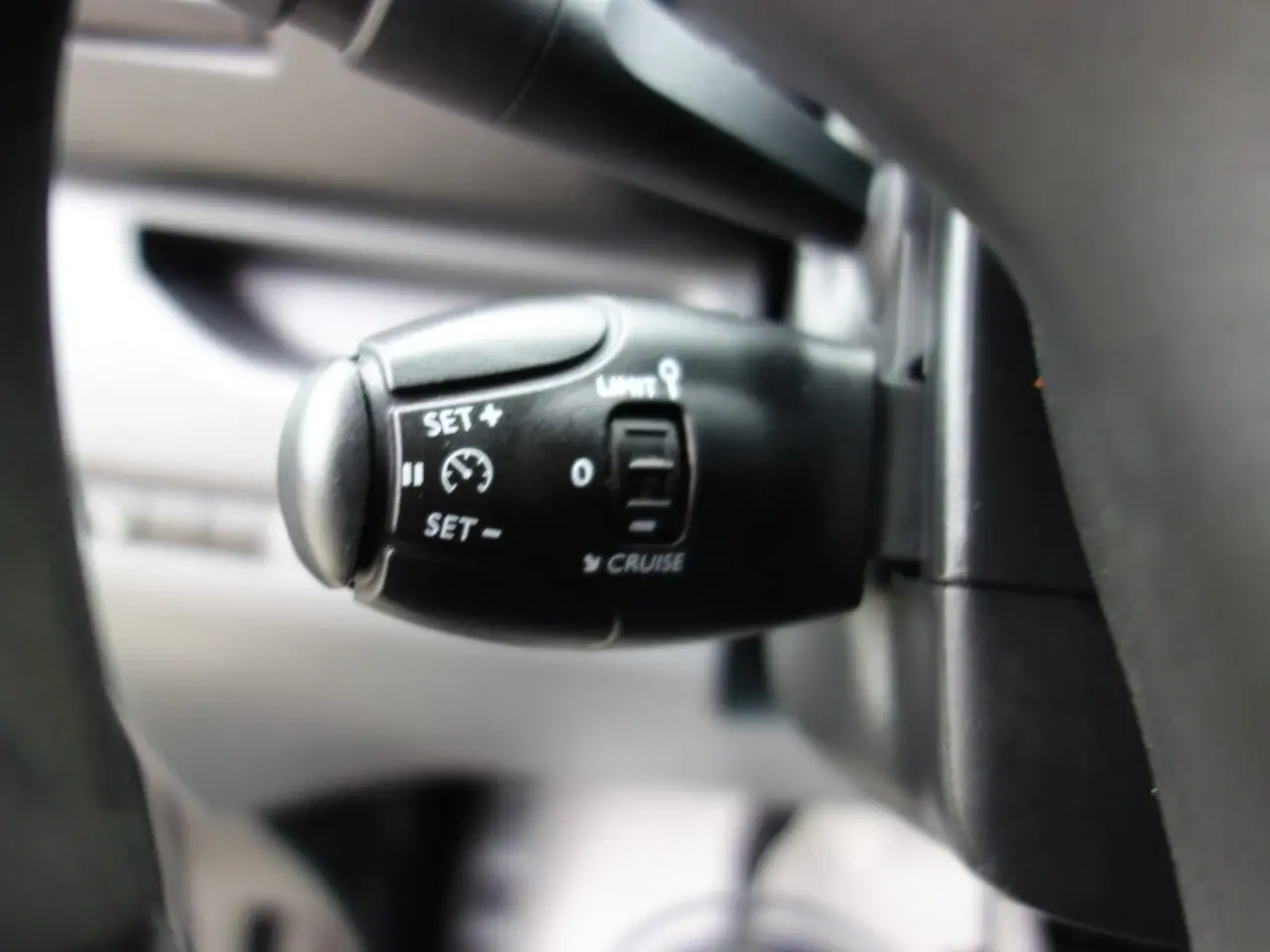 Billede 8 - Toyota ProAce 2,0 D 120 Long Comfort