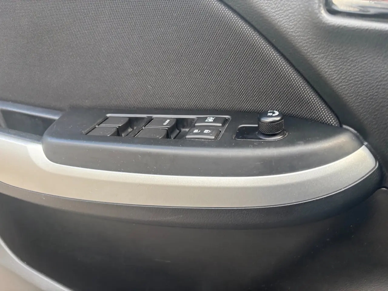 Billede 13 - Suzuki Baleno 1,2 Dualjet Exclusive
