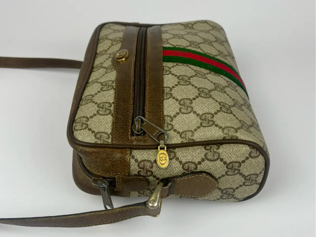 Billede 4 - Gucci Sherry Line