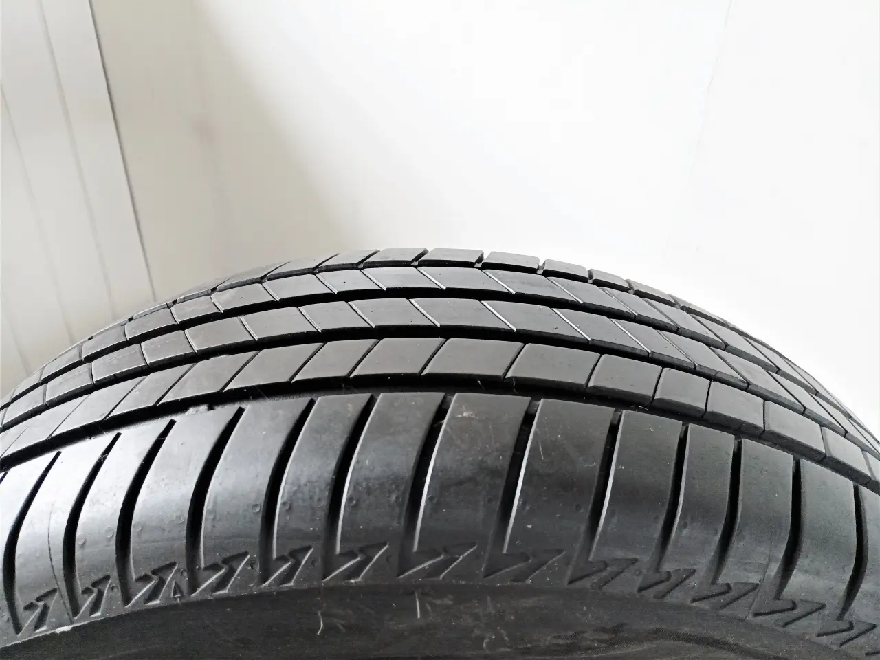 Billede 3 - sommerdæk - 235/65R17 108V (4stk)