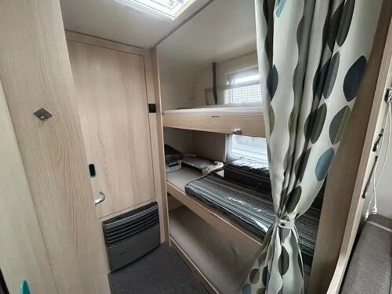 Billede 7 - Adria AVIVA 522 PT