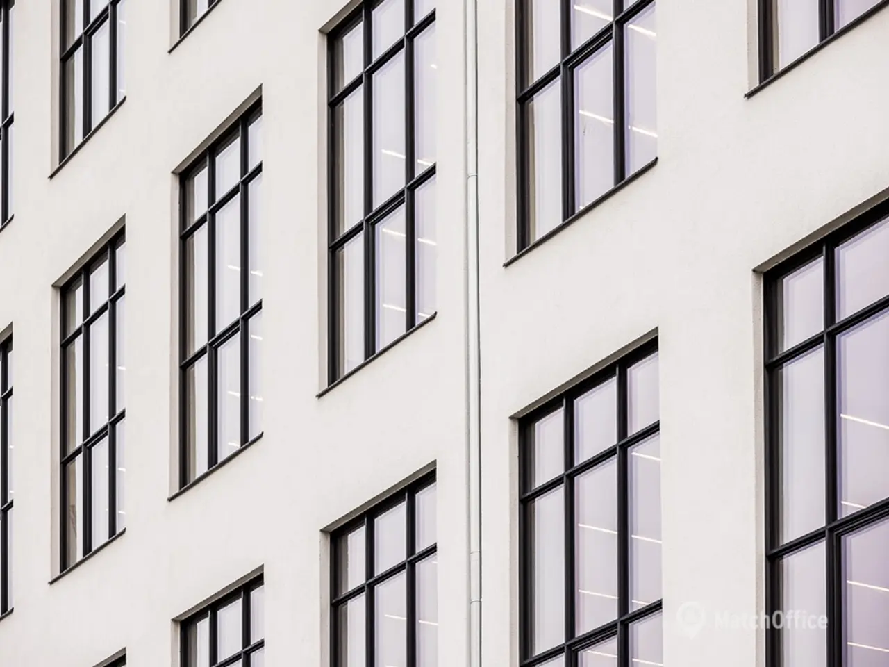 Billede 10 - 827 m² kontor i Huset Edison