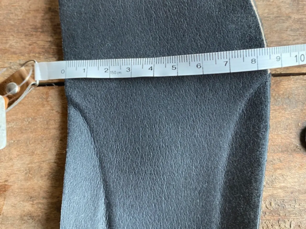 Billede 7 - New Feet