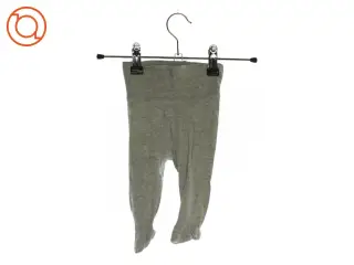 Bukser fra H&M (str. 56)