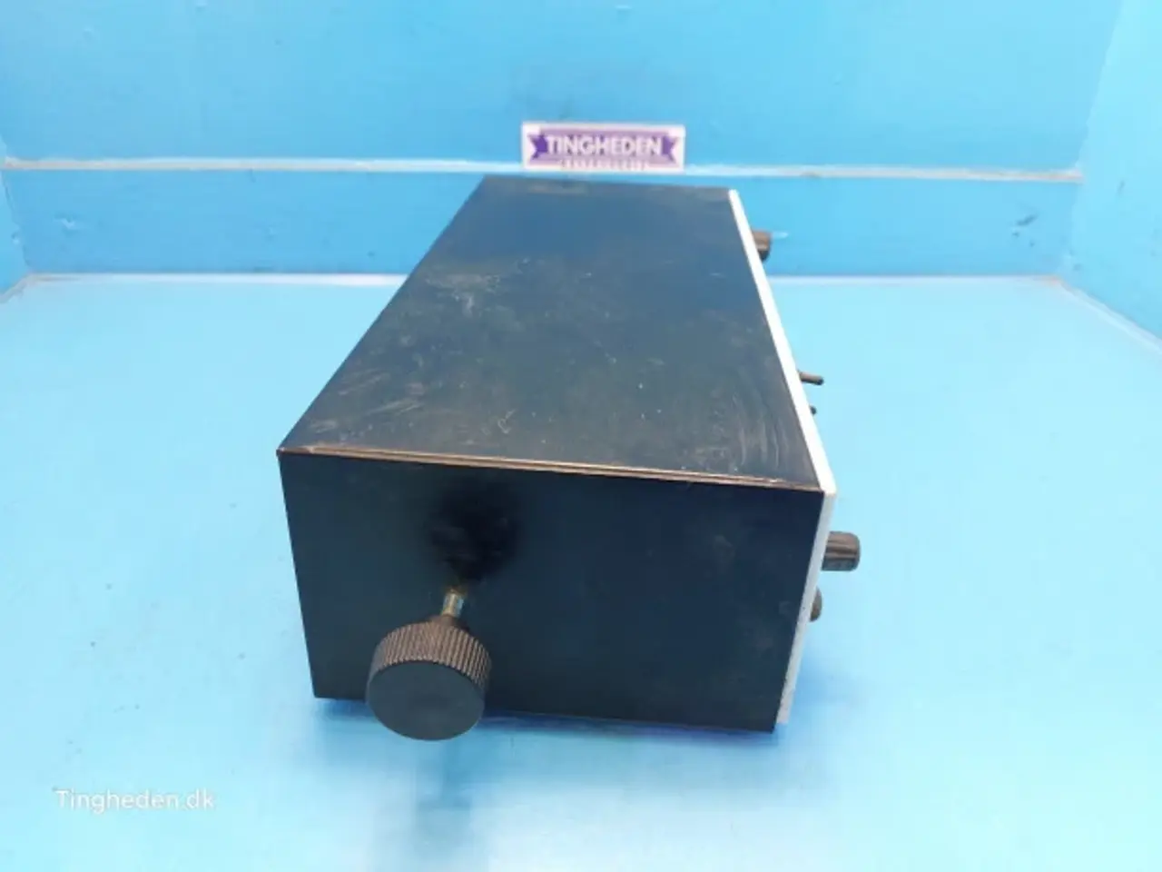 Billede 7 - LH Agro Spilindkator LH 832235