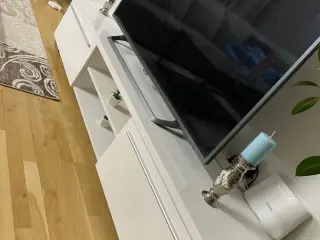 TV bord TV bord