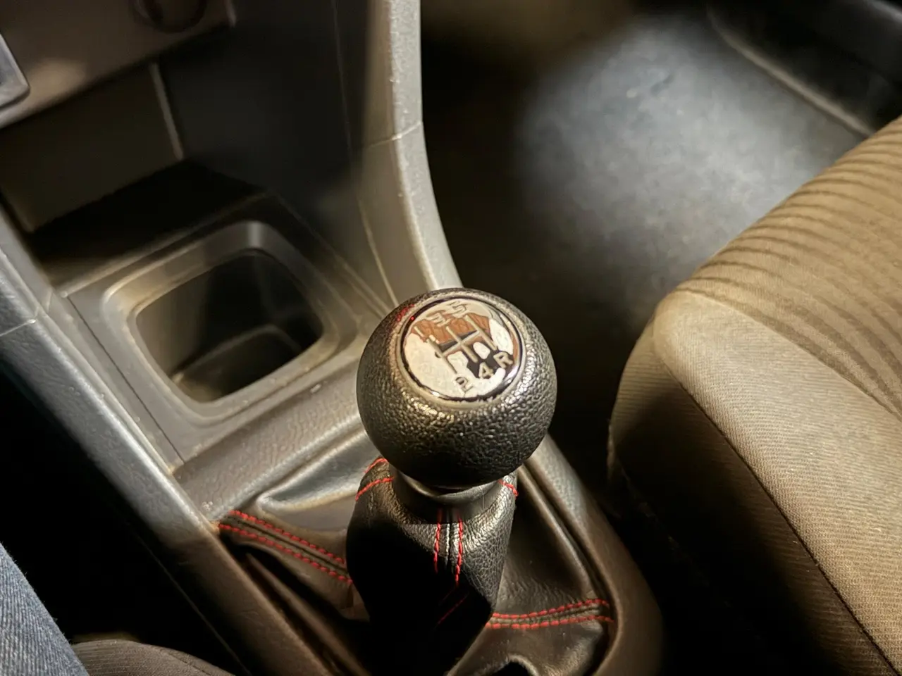 Billede 8 - Suzuki Swift 1,2 Cruise