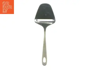 Osteskærer (str. 22x7,5 cm)