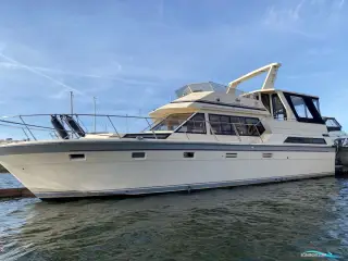 Histar 48 Fly