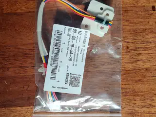 NY Org. Samsung MEMS sensor DC93-00278G