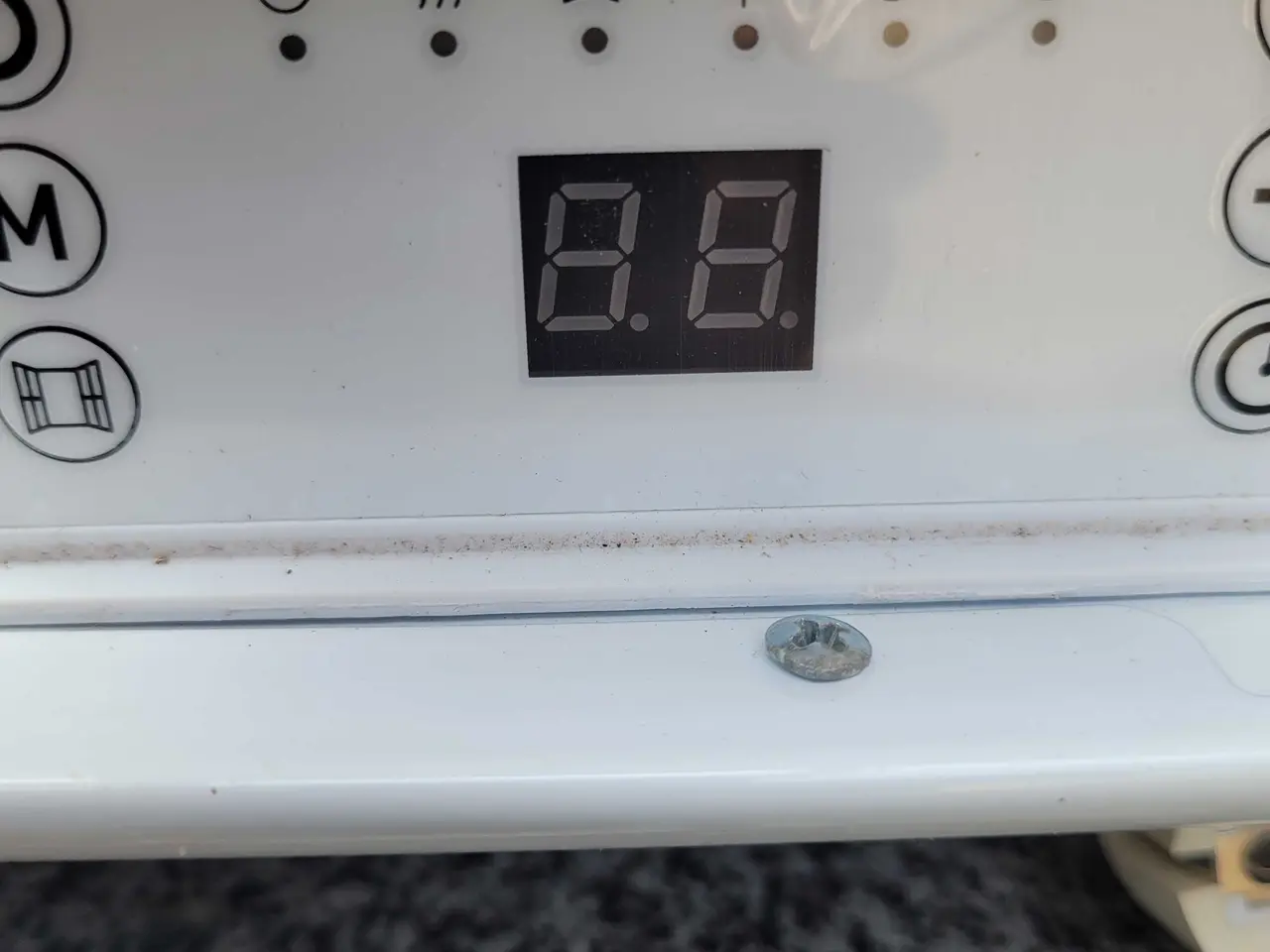Billede 3 - El radiator
