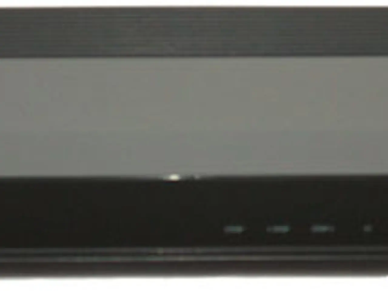 Billede 1 - Bang & Olufsen-B&O-Beocord 3500