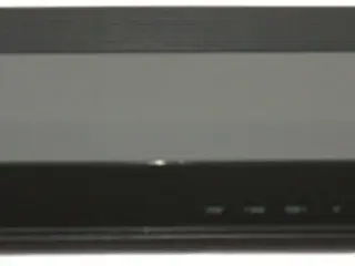 Bang & Olufsen-B&O-Beocord 3500