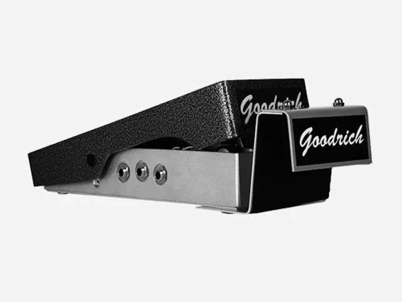 Billede 2 - Goodrich Volume Pedal
