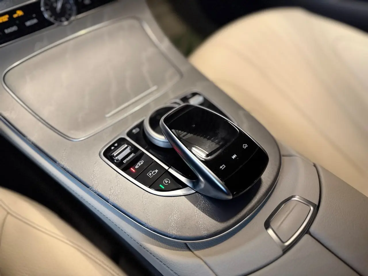 Billede 18 - Mercedes CLS350 d 2,9 Coupé aut. 4Matic