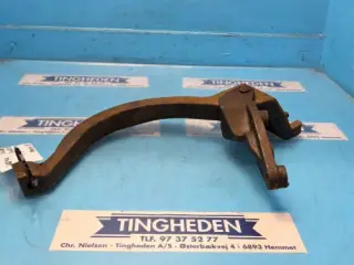 John Deere 4040 Arm R58975