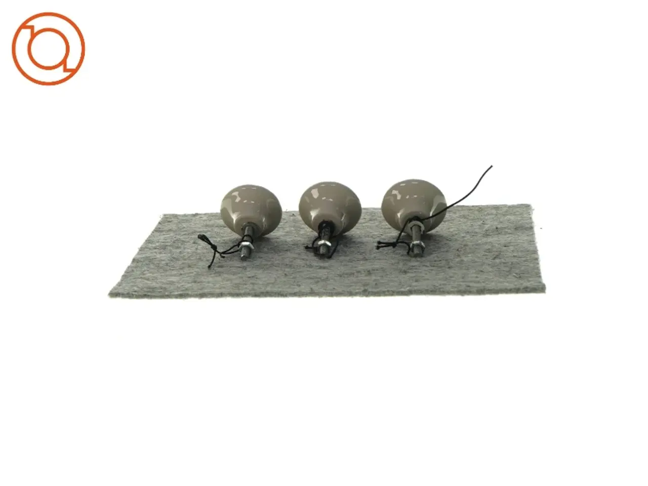 Billede 3 - greb 3 stk. (str. 6 x 4cm)
