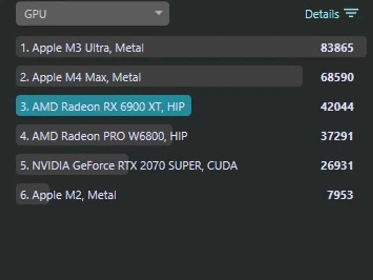 Billede 7 - 2K Gaming PC sælges grundet opgradering