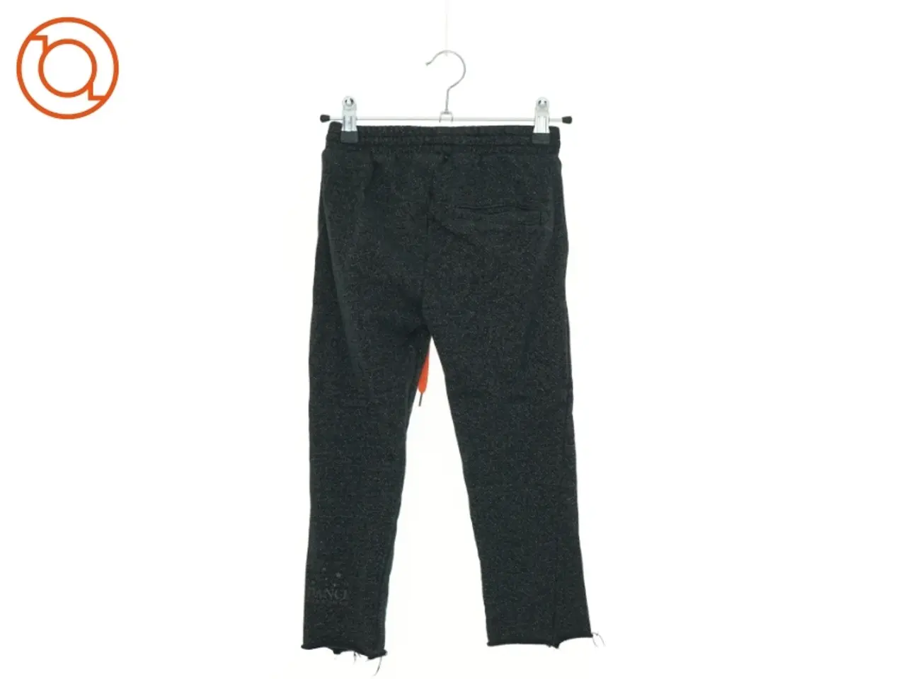 Billede 1 - Sweatpants fra Sofie Schnoor (str. 128 cm)