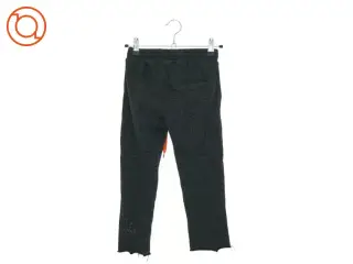 Sweatpants fra Sofie Schnoor (str. 128 cm)