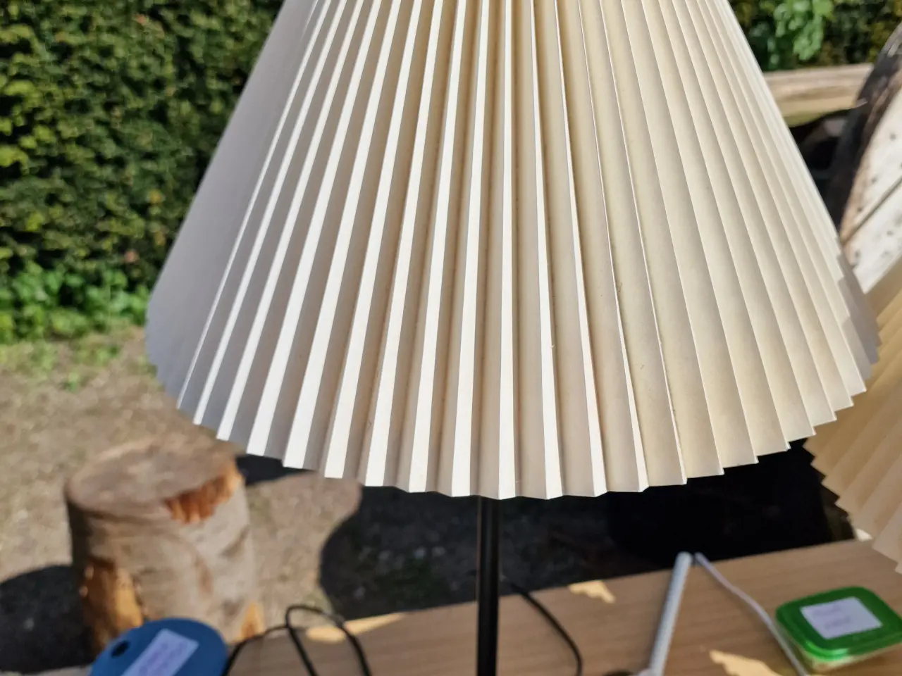 Billede 3 - Le Klint lamper