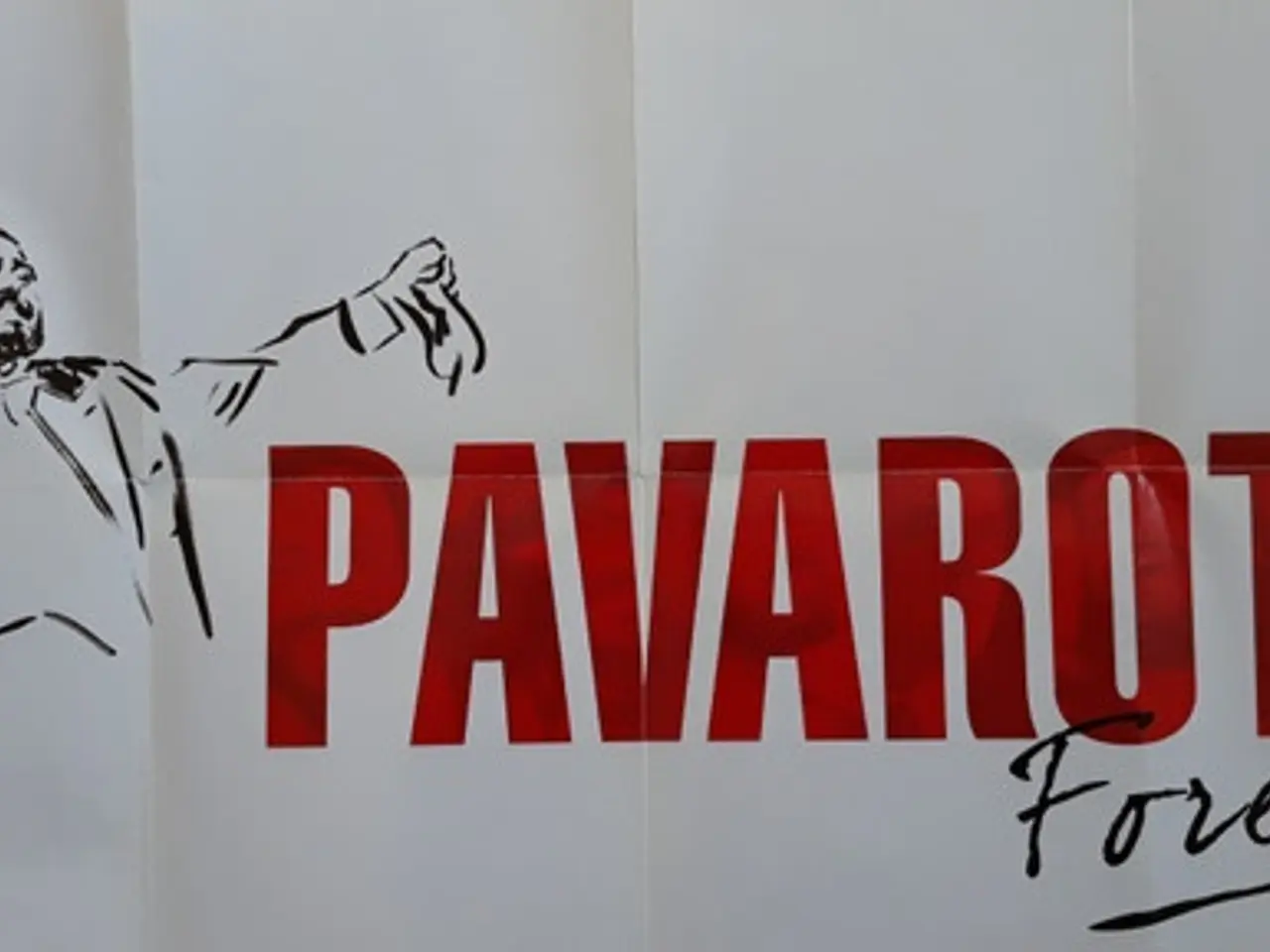 Billede 8 - Pavarotti* – Pavarotti Forever – 2CD