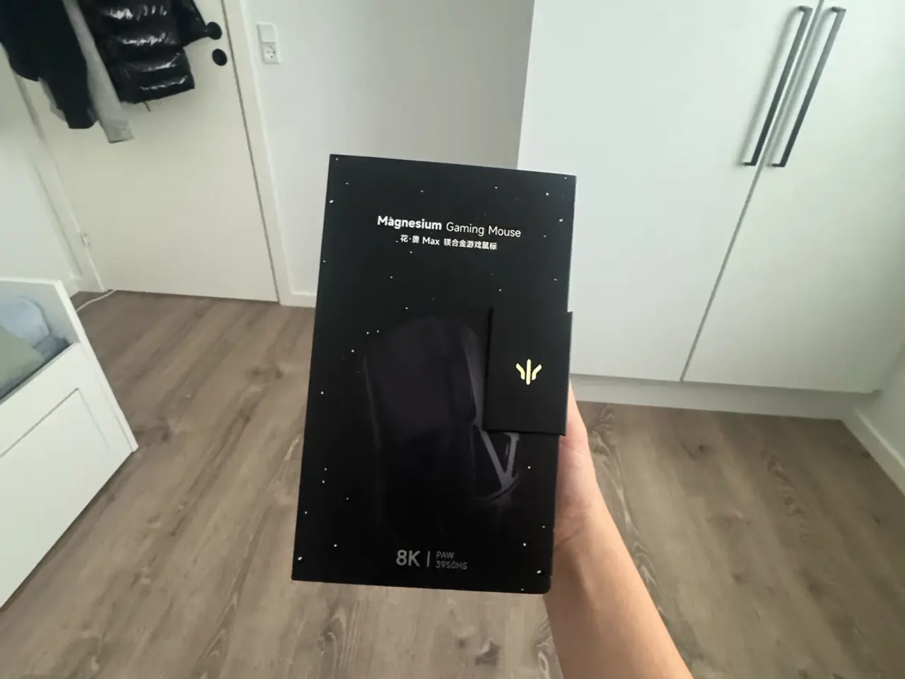 Billede 3 - 🖥️ KOMPLET GAMING SETUP SÆLGES