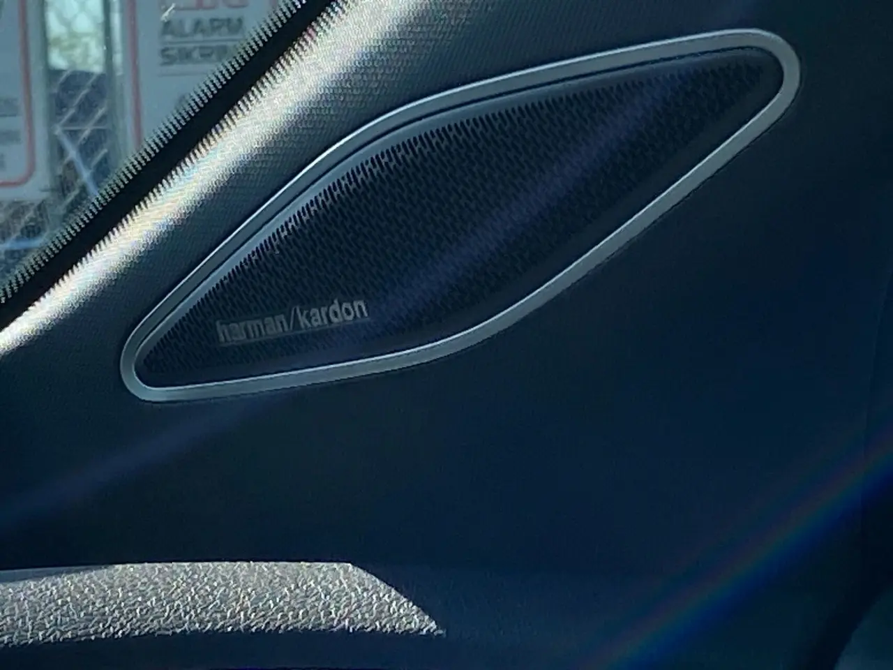 Billede 25 - VW ID.5 EL GTX Max 4Motion 340HK 5d Aut.
