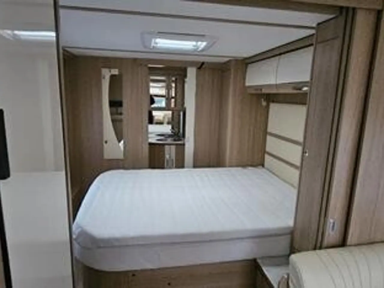 Billede 9 - LMC EXQUISITE VIP 685
