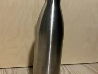 750Ml Rustfri Stål Drikkedunk Pulito