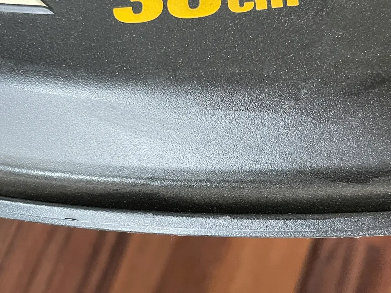 Billede 3 - Dewalt Græstrimmer DCM5713N 54V