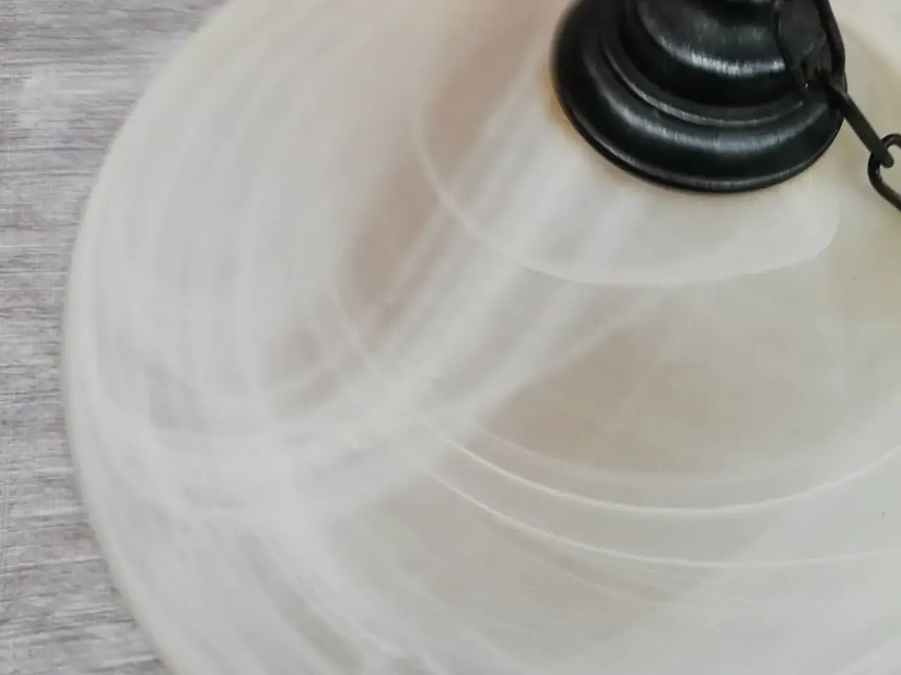 Billede 5 - Loftslampe