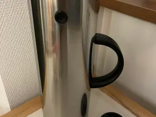Stelton termokande 1 liter