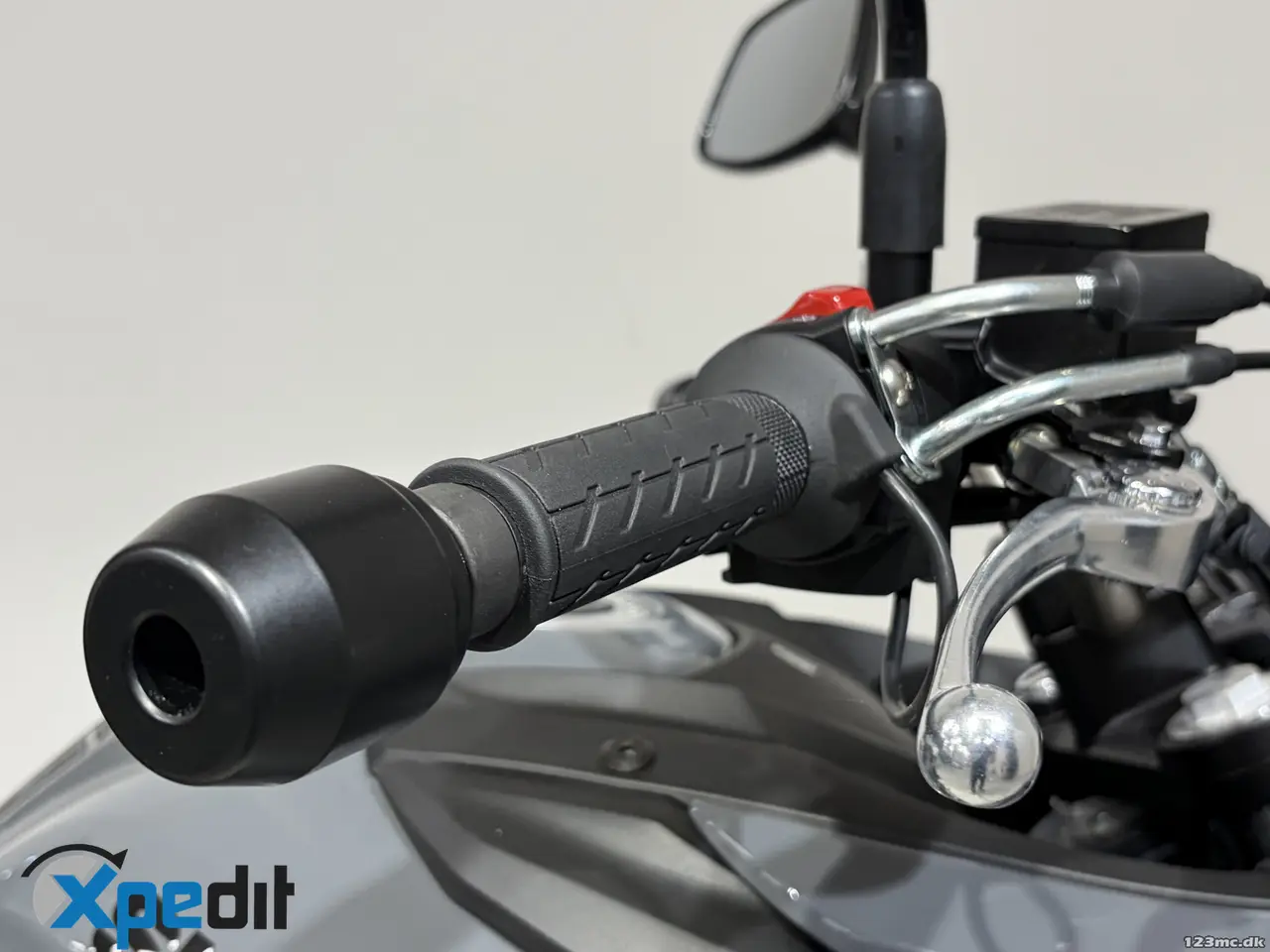 Billede 15 - Suzuki DL 650 V-Strom