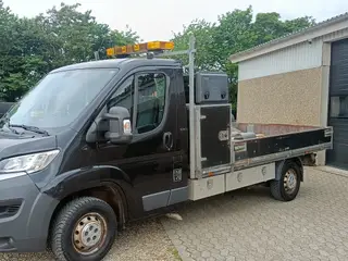 Kan finansieres for kun 1.389 kr./mdr KUN CVR