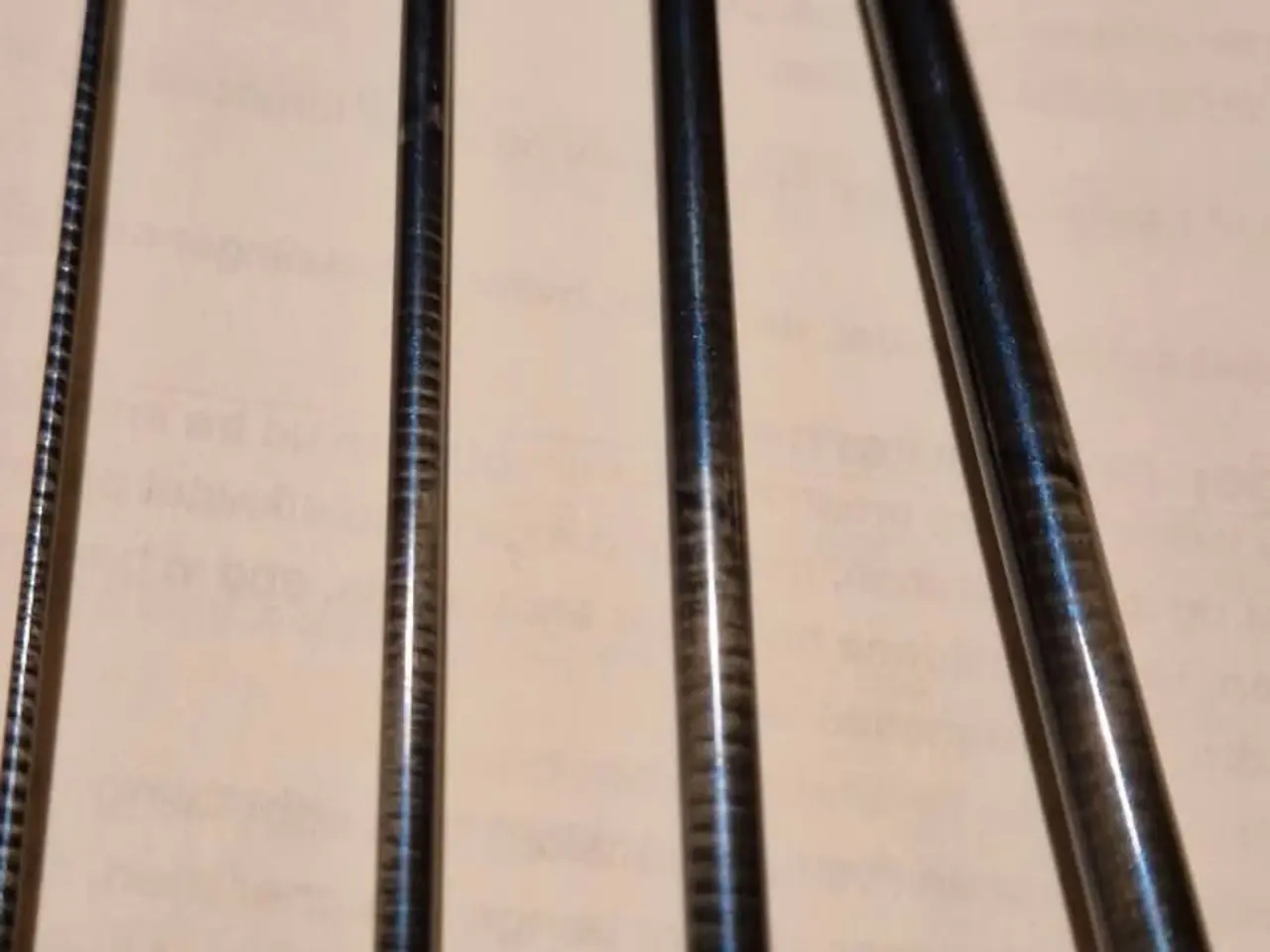 Billede 2 - Greys k4st 8" #4