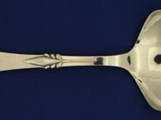 Freja Kartoffelske, 21 cm.