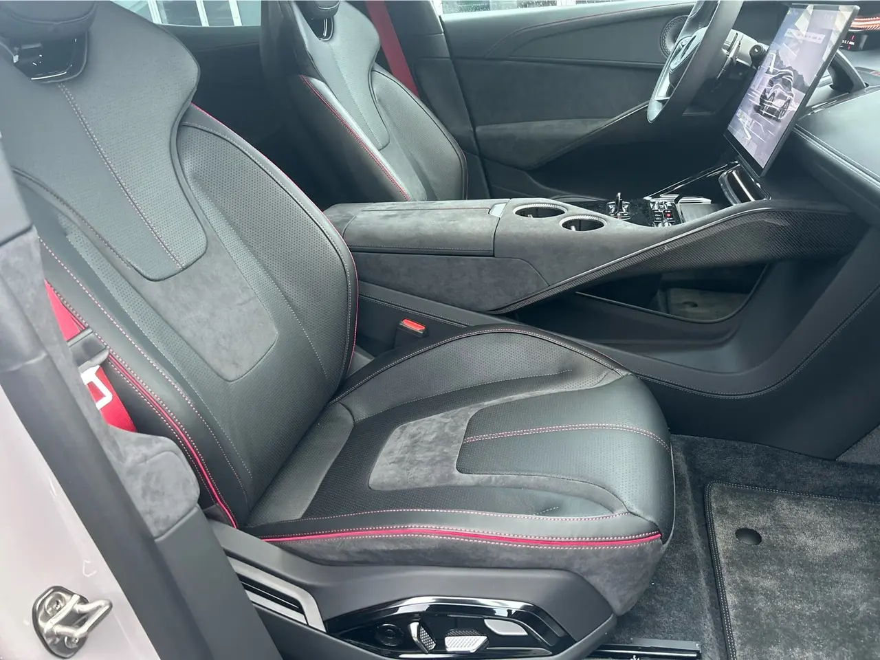Billede 17 - Lotus Eletre