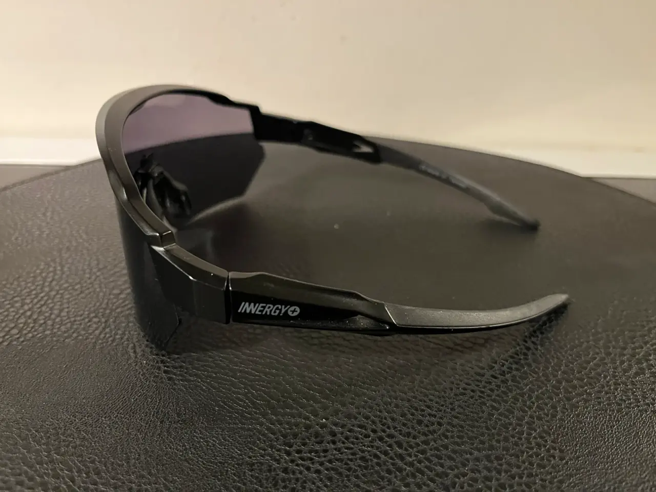 Billede 7 - Cykelbrille Innergy+ sort