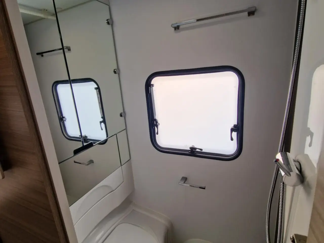 Billede 7 - 2021 - Adria Altea 492 LU