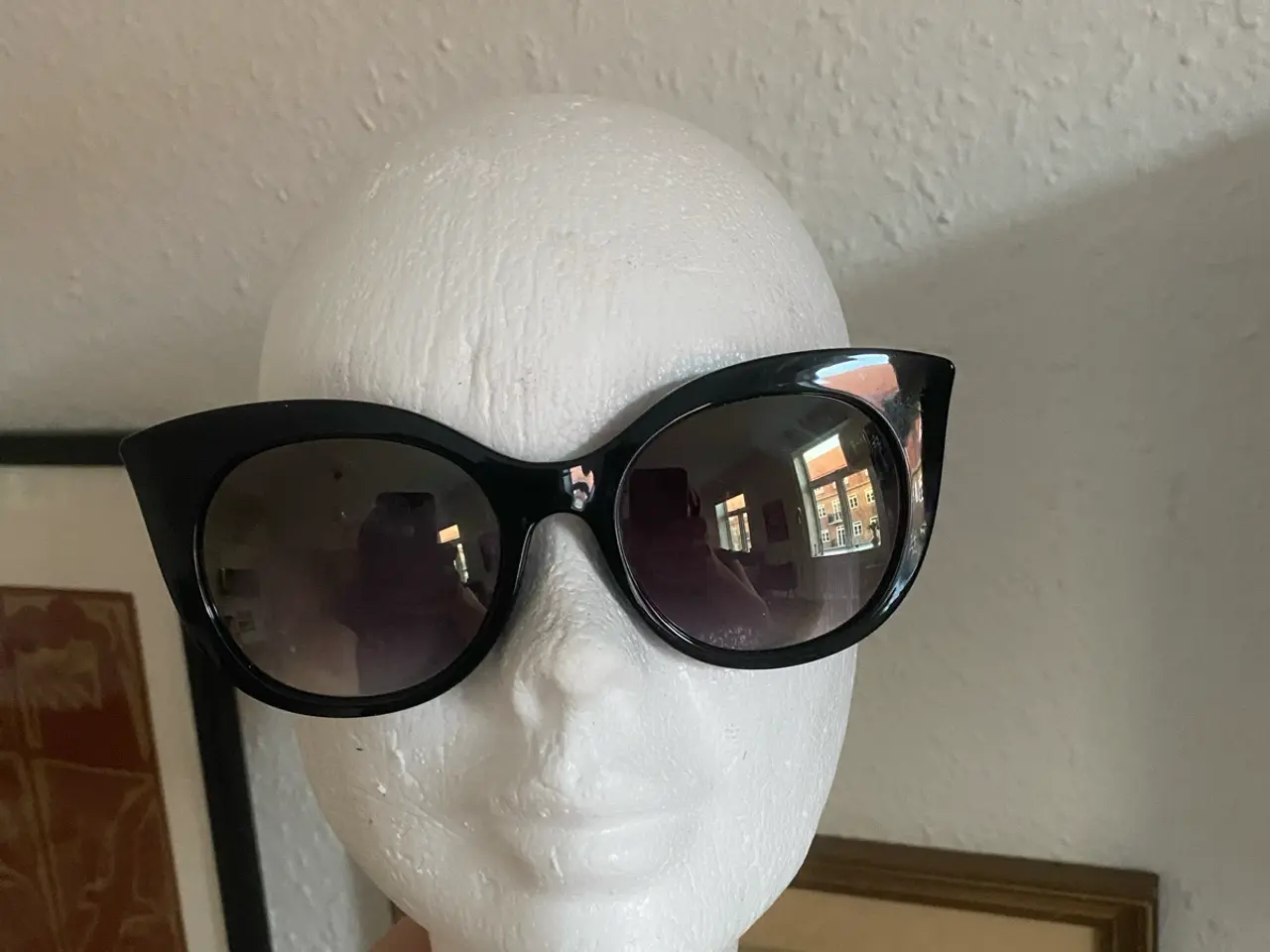 Billede 2 - MessyWeekend solbriller