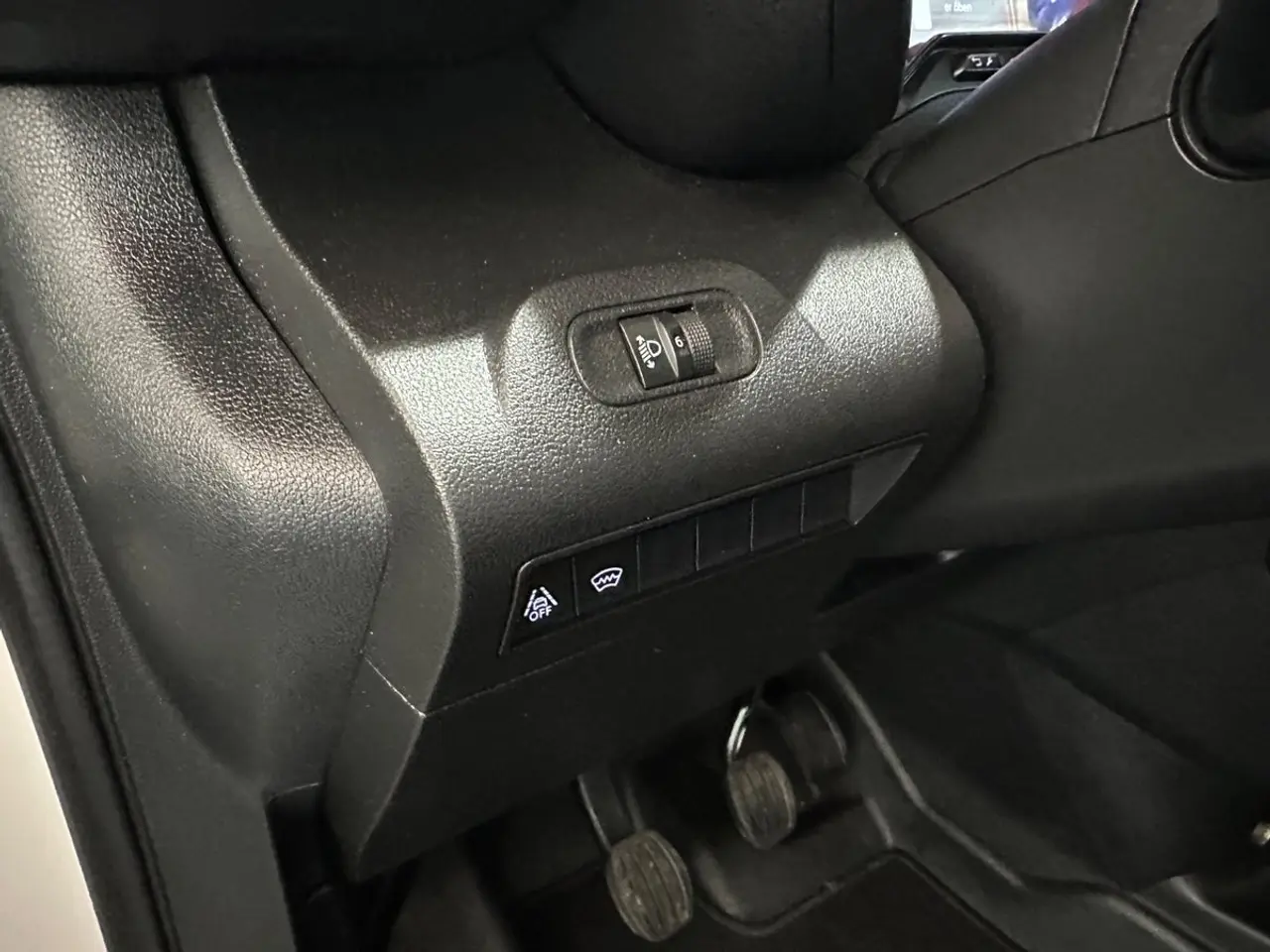 Billede 5 - Citroën Berlingo 1,5 BlueHDi 100 L1 ProffLine Van