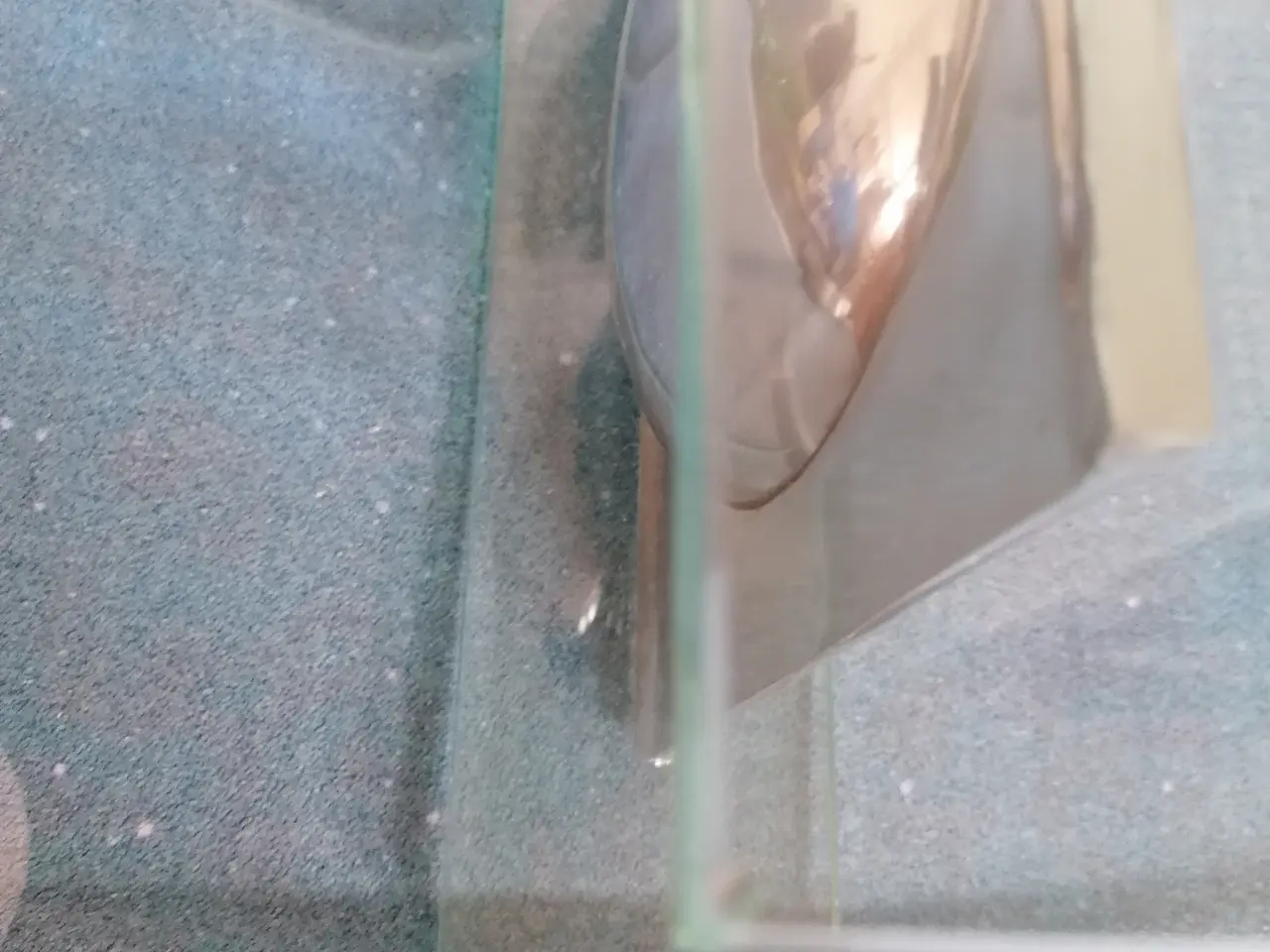 Billede 4 - Smuk Lisa Mori Vase