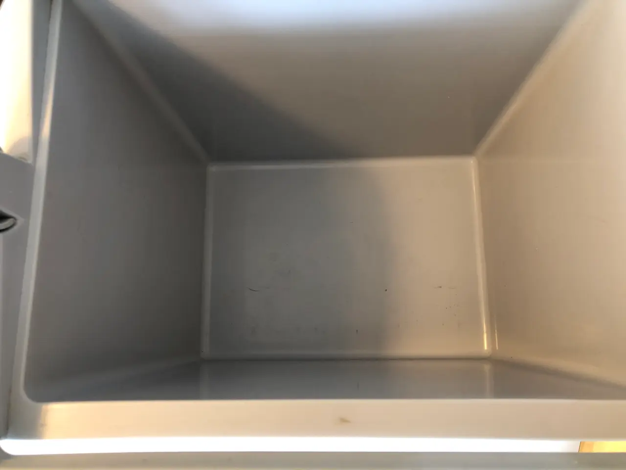 Billede 10 - MobiCool køletaske 12V/220V