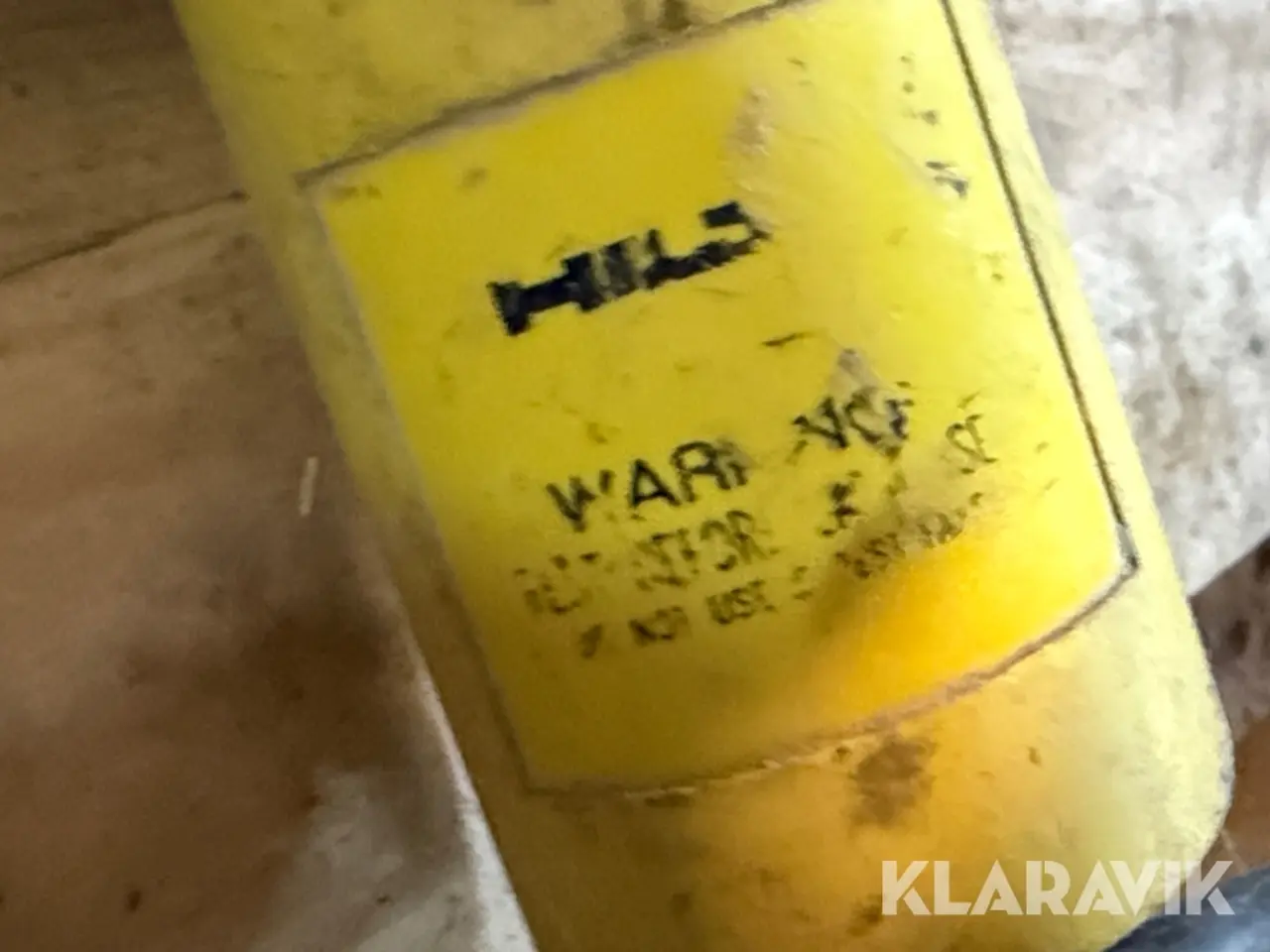 Billede 12 - Diamantkerneboremaskine Hilti DD 350-CA til vådboring i beton