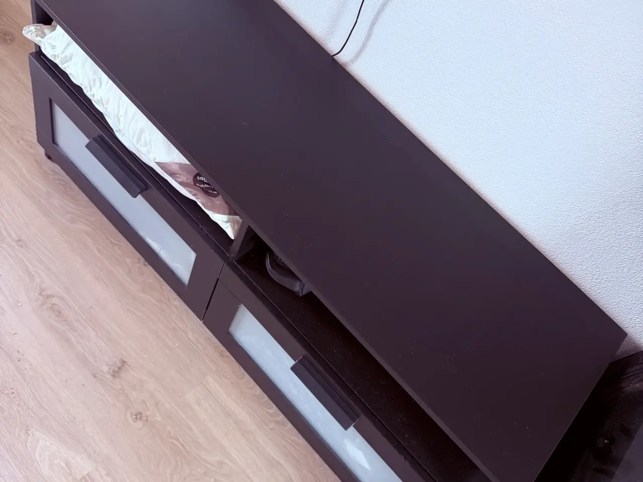 Billede 2 - TV bord/kommode