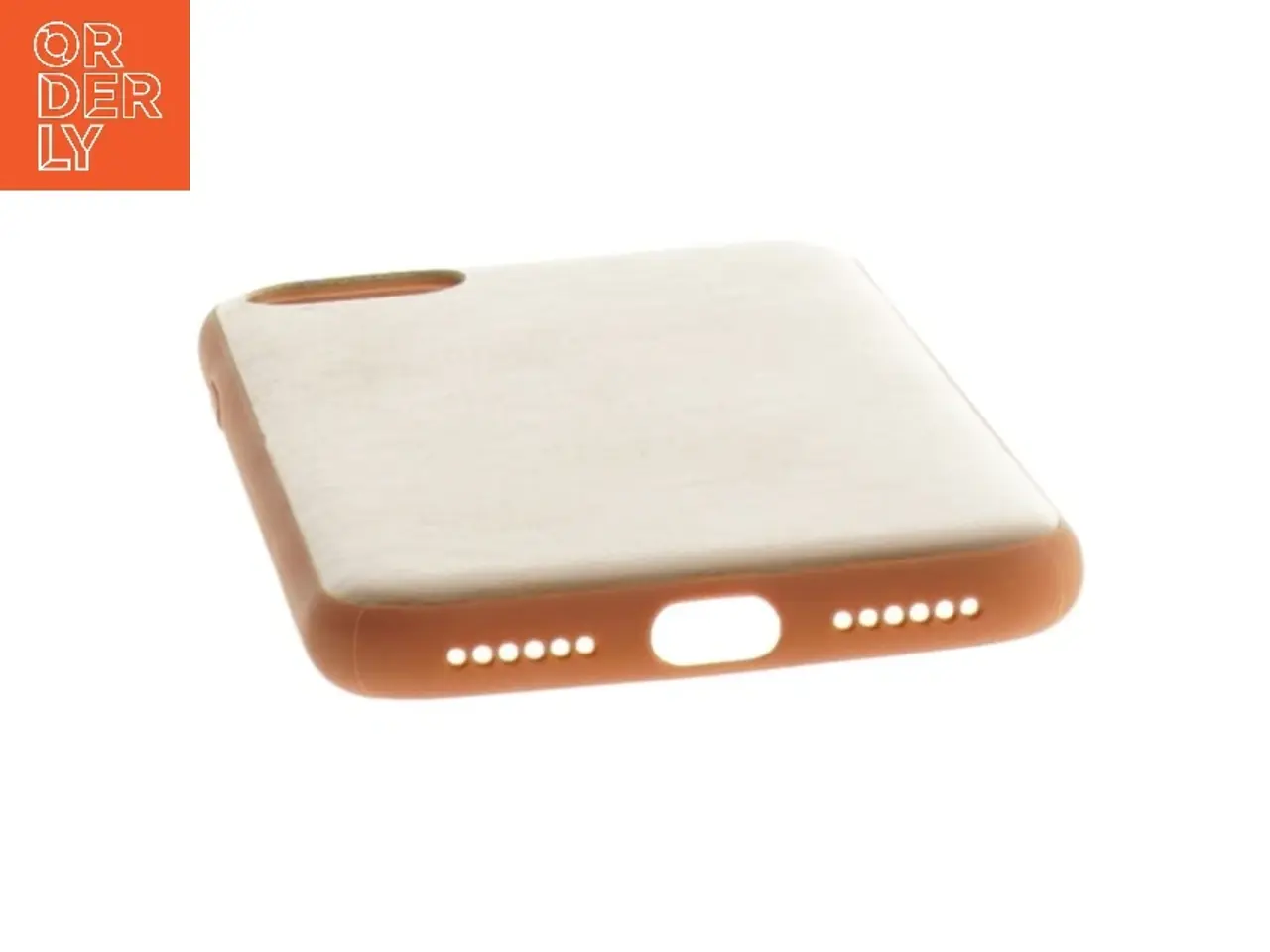 Billede 4 - Silikone cover til smartphone
