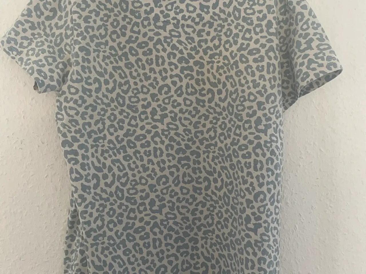 Billede 2 - Hound t-shirt 140